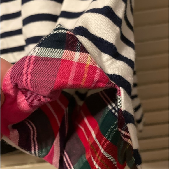 Crown & Ivy | Oversized Pullover | S - Picture 7 of 10